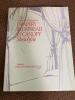 Lot of 3 Interior Design Books - 3