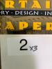 Lot of 3 Interior Design Books - 5