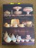 Lot of 7 Books on Tablescaping - 5