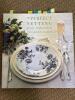 Lot of 7 Books on Tablescaping - 6