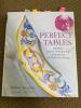 Lot of 7 Books on Tablescaping - 7