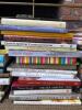 Large Gourmet Cookbook Collection #3 &ndash; 48 Books - 3