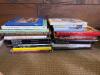 Lot of 23 Interior Design & Home D&eacute;cor Books