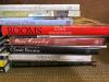 Lot of 23 Interior Design & Home D&eacute;cor Books - 3