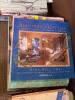 Lot of 23 Interior Design & Home D&eacute;cor Books - 4