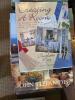 Lot of 23 Interior Design & Home D&eacute;cor Books - 5