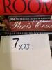 Lot of 23 Interior Design & Home D&eacute;cor Books - 6