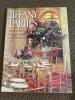Lot of 9 Books on Entertaining and Party Planning - 4