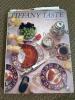 Lot of 9 Books on Entertaining and Party Planning - 6
