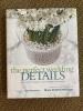 Lot of 9 Books on Entertaining and Party Planning - 10