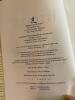Lot of 4 Books on American History - 5