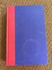Lot of 4 Books on American History - 6