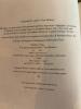 Lot of 4 Books on American History - 8