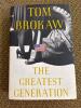 Lot of 4 Books on American History - 9