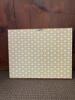15"x12" Framed Print by Maura P. Campbell, Fruit Basket Still Life - 4