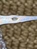 Sterling Silver Spoons Set of 3, 17.39g - 5