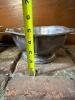 International Silver Co. Silver Soldered Bowls - 2