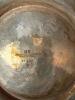 International Silver Co. Silver Soldered Bowls - 4