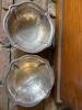 International Silver Co. Silver Soldered Bowls - 5