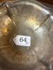International Silver Co. Silver Soldered Bowls - 6