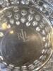 Ralph Lauren Crystal Glass - 4