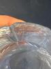 Ralph Lauren Crystal Glass - 6