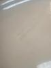 Set of 2 John Edwards Ironstone China Oval Platters - 5