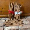 Cinnamon Stick Bundles