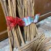 Cinnamon Stick Bundles - 2
