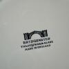 Mixed Home Decor and Stationery Lot - 5