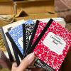 Mixed Home Decor and Stationery Lot - 6