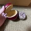 Mixed Home Decor and Stationery Lot - 8