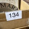 Mixed Home Decor and Stationery Lot - 14