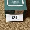 Two Boxes of White Patrician Hand-Dipped Taper Candles - 12" and 15" - 6