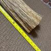 Traditional Handcrafted Corn Broom - 7