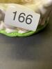 Vandor 1983 Ceramic Rabbit Centerpiece Bowl, Sculpted Rabbit Design - 8