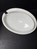Antique John Edwards Ironstone Soup Tureen with Underplate & Lid c. 1880&ndash;1900 - 11