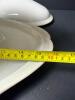 Antique John Edwards Ironstone Soup Tureen with Underplate & Lid c. 1880&ndash;1900 - 12