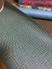 Artisan Decorative Paper Lot &ndash; Publique Living PopMat Placemats, Marbled Rolls, Die-Cut Designs - 5
