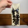 Lot of Button Earrings and Necklaces - 6