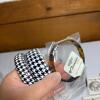 Lot of Costume Jewelry and Accessories - 2