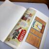 The Kovels' Book of Antique Labels by Ralph and Terry Kovel - 3
