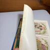 The Kovels' Book of Antique Labels by Ralph and Terry Kovel - 4