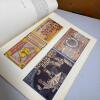 The Kovels' Book of Antique Labels by Ralph and Terry Kovel - 5