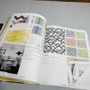 Schumacher Library of Printed Fabrics, Second Edition - 3