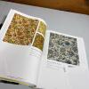 Schumacher Library of Printed Fabrics, Second Edition - 4