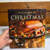 Five Christmas Books: Cooking, Decorating & Inspirational - 5