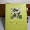 Antique, Country, and Entertaining Decor Books - 3