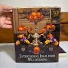 Antique, Country, and Entertaining Decor Books - 12