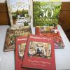 Interior Design Coffee Table Books